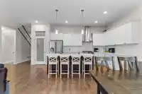 27557 27A AVENUE - thumbnail 11