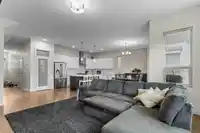 27557 27A AVENUE - thumbnail 12