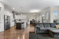 27557 27A AVENUE - thumbnail 13