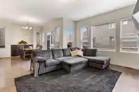 27557 27A AVENUE - thumbnail 14