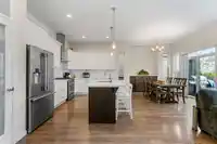 27557 27A AVENUE - thumbnail 15