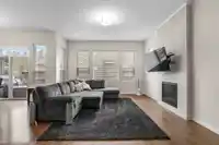 27557 27A AVENUE - thumbnail 16