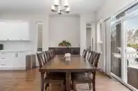 27557 27A AVENUE - thumbnail 18