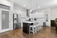 27557 27A AVENUE - thumbnail 19