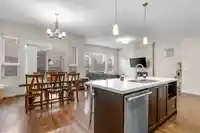 27557 27A AVENUE - thumbnail 3