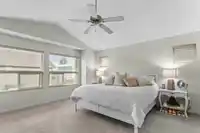 27557 27A AVENUE - thumbnail 22