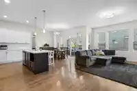 27557 27A AVENUE - thumbnail 4