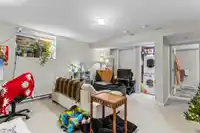 27557 27A AVENUE - thumbnail 32
