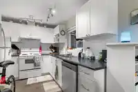 27557 27A AVENUE - thumbnail 35