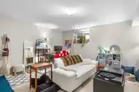27557 27A AVENUE - thumbnail 36