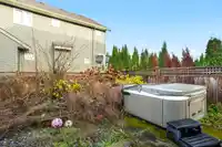 27557 27A AVENUE - thumbnail 37