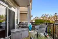 27557 27A AVENUE - thumbnail 38