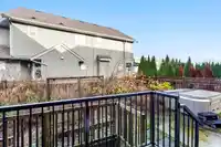 27557 27A AVENUE - thumbnail 39