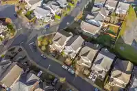 27557 27A AVENUE - thumbnail 40
