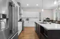 27557 27A AVENUE - thumbnail 5
