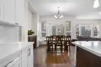 27557 27A AVENUE - thumbnail 6
