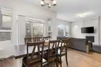 27557 27A AVENUE - thumbnail 7