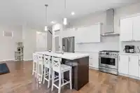 27557 27A AVENUE - thumbnail 8