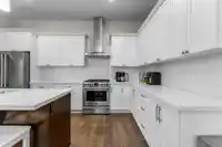 27557 27A AVENUE - thumbnail 10