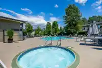 2207 3093 WINDSOR GATE - thumbnail 25