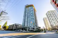 2207 3093 WINDSOR GATE - thumbnail 27