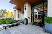 2207 3093 WINDSOR GATE - thumbnail 29