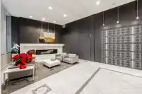 2207 3093 WINDSOR GATE - thumbnail 30