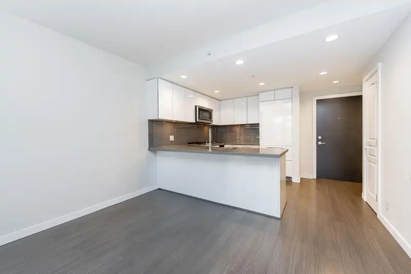 2207 3093 WINDSOR GATE - photo 4 of 39