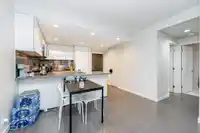 2207 3093 WINDSOR GATE - thumbnail 5