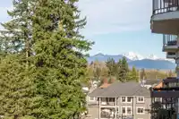 514 31955 OLD YALE ROAD - thumbnail 20