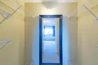 514 31955 OLD YALE ROAD - thumbnail 27