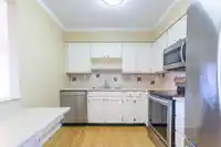 514 31955 OLD YALE ROAD - thumbnail 10