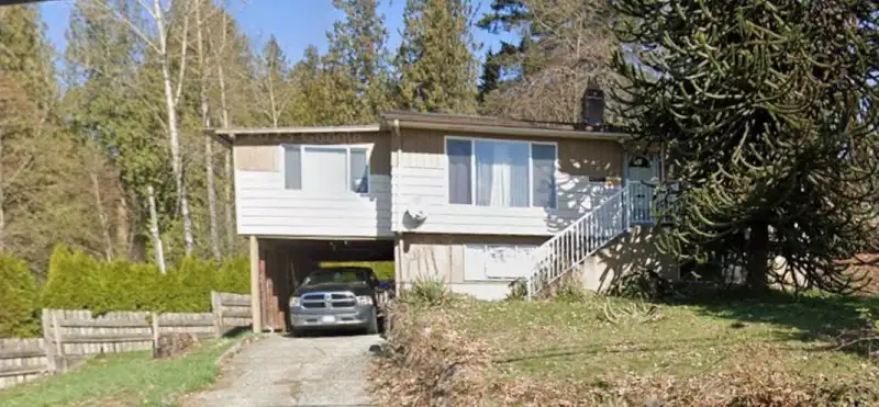 32717 FRASER CRESCENT - photo 1 of 1
