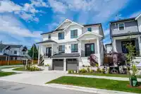 101 16613 18A AVENUE - thumbnail 2