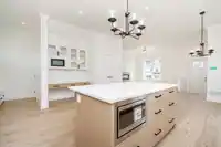 101 16613 18A AVENUE - thumbnail 15