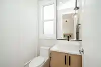 101 16613 18A AVENUE - thumbnail 17