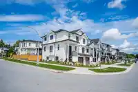 101 16613 18A AVENUE - thumbnail 3