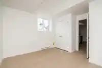 101 16613 18A AVENUE - thumbnail 34