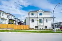 101 16613 18A AVENUE - thumbnail 39