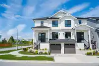 101 16613 18A AVENUE - thumbnail 5