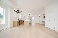 101 16613 18A AVENUE - thumbnail 9