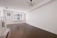 24 8533 CUMBERLAND PLACE - thumbnail 2