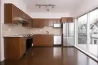 24 8533 CUMBERLAND PLACE - thumbnail 11