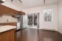 24 8533 CUMBERLAND PLACE - thumbnail 12
