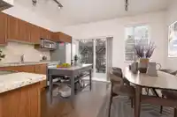 24 8533 CUMBERLAND PLACE - thumbnail 13