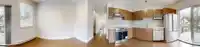 24 8533 CUMBERLAND PLACE - thumbnail 14