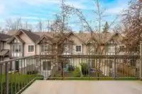 24 8533 CUMBERLAND PLACE - thumbnail 15
