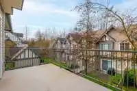 24 8533 CUMBERLAND PLACE - thumbnail 16