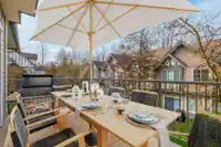 24 8533 CUMBERLAND PLACE - thumbnail 17