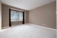 24 8533 CUMBERLAND PLACE - thumbnail 19